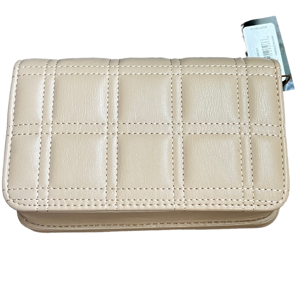 Brand New Bebe Crossbody Great Price